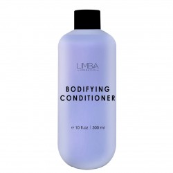 Limba Bodifing Conditioner 300ml Limba Bodifing Conditioner 300ml