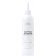 Limba Refreshing Exfoliation peeling scrub for scalp 200ml