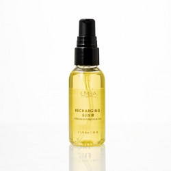 Limba Recharging Elixir atjaunojoša matu eļļa 50ml Limba Recharging Elixir atjaunojoša matu eļļa 50ml