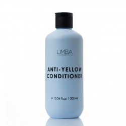 Limba Anti-Yellow Conditioner 300ml Limba Anti-Yellow Conditioner 300ml