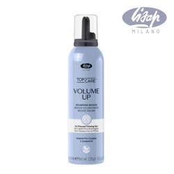 Lisap Volume Up putas apjomam 250ml Lisap Volume Up putas apjomam 250ml