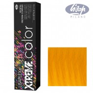Lisap Lisaplex Xtreme matu krāsa dzeltena 60ml