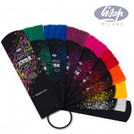 Lisap Lisaplex Xtreme matu krāsa briljants 60ml