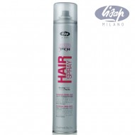 Lisap HT Strong Hairspray 500ml