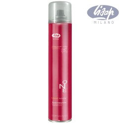 Lisap Lisynet One Hairspray Extra Strong 500ml Lisap Lisynet One Hairspray Extra Strong 500ml