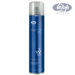 Lisap Lisynet Two Extra Strong 300ml Lisap Lisynet Two Extra Strong 300ml