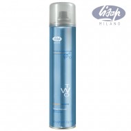 Lisap Lisynet Two Natural 300ml