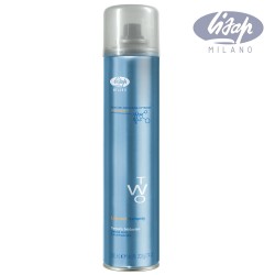 Lisap Lisynet Two Natural 300ml Lisap Lisynet Two Natural 300ml