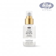 Lisap Elixir Renew Nourishing oil 50ml