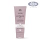 Lisap Ultimate K Maintenance mask 200ml