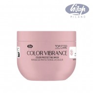 Lisap Color Vibrance maska krāsotiem matiem 200ml