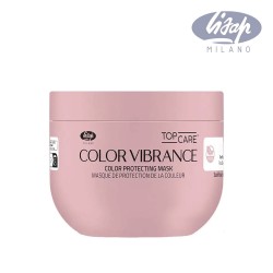 Lisap Color Vibrance mask for colored hair 200ml Lisap Color Vibrance mask for colored hair 200ml