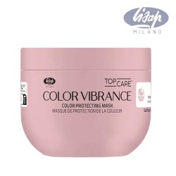 Lisap Color Vibrance mask for colored hair 500ml Lisap Color Vibrance mask for colored hair 500ml