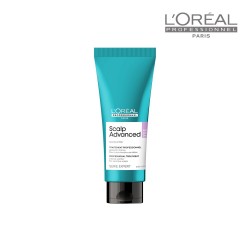 L'Oréal Professionnel Anti-Discomfort Intense Soother Treatment 200 ml