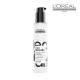 Loreal Tecni Art Flex Blowdry daudzfunkcionāls krēms ar karstuma aizsardzību 150ml