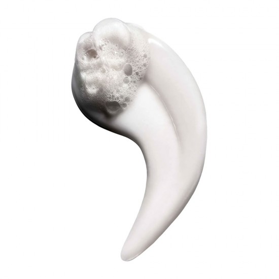 Loreal Serie Expert Keratine Alpha Sleek sulfātus nesaturošs šampūns matu gludumam 300ml