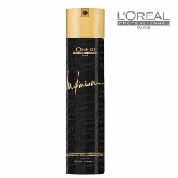 L'Oréal Professionnel Infinium Strong hairspray 500ml