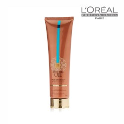L'Oréal Professionnel Mythic Oil Cream 150ml L'Oréal Professionnel Mythic Oil Cream 150ml