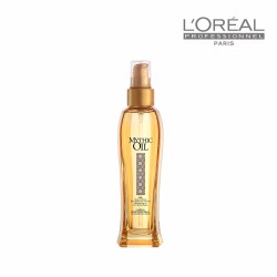 L'Oréal Professionnel Mythic Oil 100ml L'Oréal Professionnel Mythic Oil 100ml