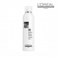 L'Oréal Professionnel Tecni Art Air Fix extra-strong fixing spray 250ml