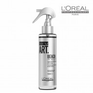 L'Oréal Professionnel Tecni Art Beach Waves texturizing salt spray beach effect 150ml