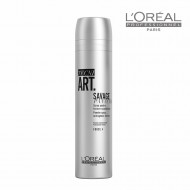 L'Oréal Professionnel Tecni Art Savage Panache powder spray 250ml