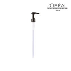 L'Oreal Professionnel Dispenser 1500ml