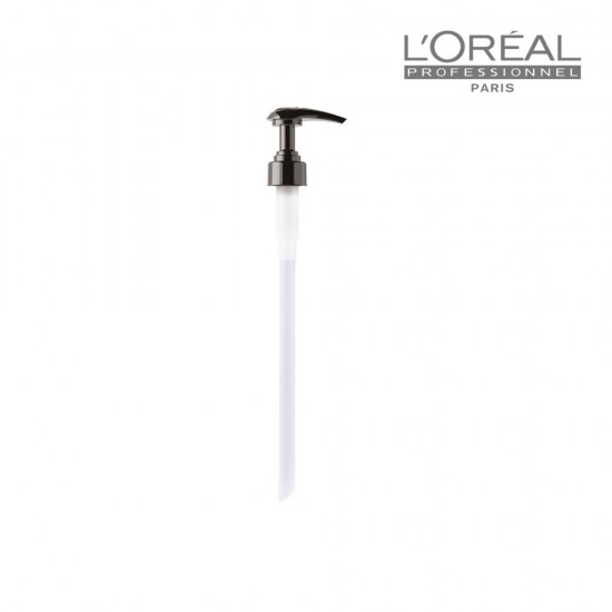 L'Oreal Professionnel Dozators 1500ml