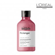 L'Oréal Professionnel Serie Expert Pro Longer matu garumu atjaunojošs šampūns 300ml