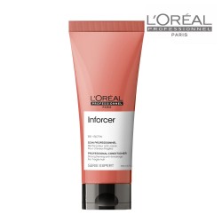 L'Oréal Professionnel Serie Expert Inforcer Conditioner 200ml L'Oréal Professionnel Serie Expert Inforcer Conditioner 200ml