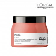 L'Oréal Professionnel Serie Expert Inforcer matu stiprinoša maska 500ml