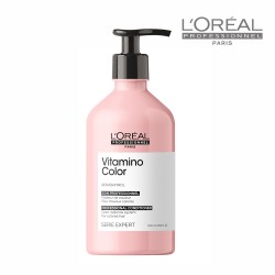 L'Oréal Professionnel Serie Expert Vitamino Color Conditioner 500ml L'Oréal Professionnel Serie Expert Vitamino Color Conditioner 500ml