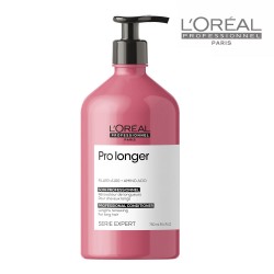 L'Oréal Professionnel Serie Expert Pro Longer Lengths Renewing Conditioner 750ml L'Oréal Professionnel Serie Expert Pro Longer Lengths Renewing Conditioner 750ml
