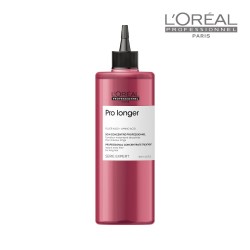 L’Oréal Professionnel | Pro Longer Concentrate Treatment | With Filler-A100 and Amino Acid for long hair with thinned ends | SERIE EXPERT | 400ml L’Oréal Professionnel | Pro Longer Concentrate Treatment | With Filler-A100 and Amino Acid for long hair with thinned ends | SERIE EXPERT | 400ml