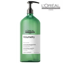 L'Oréal Professionnel Serie Expert Volumetry Shampoo 1,5L L'Oréal Professionnel Serie Expert Volumetry Shampoo 1,5L