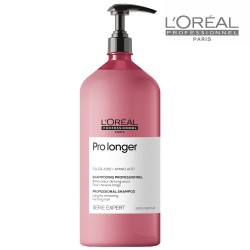 L'Oréal Professionnel Serie Expert Pro Longer Lengths Renewing Shampoo 1,5L L'Oréal Professionnel Serie Expert Pro Longer Lengths Renewing Shampoo 1,5L