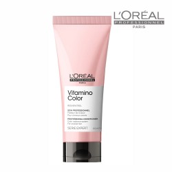 L'Oréal Professionnel Serie Expert Vitamino Color Conditioner 200ml L'Oréal Professionnel Serie Expert Vitamino Color Conditioner 200ml