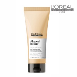 L'Oréal Professionnel Serie Expert Absolut Repair Conditioner 200ml L'Oréal Professionnel Serie Expert Absolut Repair Conditioner 200ml
