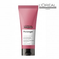 L'Oréal Professionnel Serie Expert Pro Longer matu garumu atjaunojošs kondicionieris 200ml