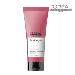 L'Oréal Professionnel Serie Expert Pro Longer Lengths Renewing Conditioner 200ml L'Oréal Professionnel Serie Expert Pro Longer Lengths Renewing Conditioner 200ml