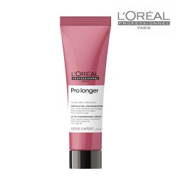 L'Oréal Professionnel Serie Expert Pro Longer Renewing Cream Leave In 150ml L'Oréal Professionnel Serie Expert Pro Longer Renewing Cream Leave In 150ml