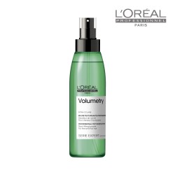 L’Oréal Professionnel | Volumetry Spray | for flat, fine hair | SERIE EXPERT | 125 mL L’Oréal Professionnel | Volumetry Spray | for flat, fine hair | SERIE EXPERT | 125 mL