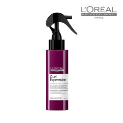 L'Oréal Professionnel Curl Expression izsmidzināms līdzeklis viļņainu matu atjaunošanai 190ml L'Oréal Professionnel Curl Expression izsmidzināms līdzeklis viļņainu matu atjaunošanai 190ml