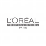 L'Oréal Professionnel