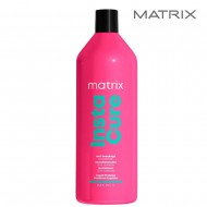 Matrix Instacure Anti-Breakage conditioner 1000ml