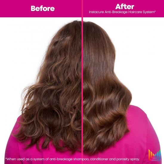 Matrix Instacure Anti-Breakage conditioner 1000ml