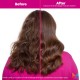 Matrix Instacure Anti-Breakage conditioner 1000ml