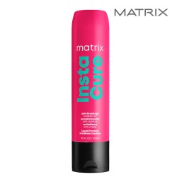 Matrix Instacure Anti-Breakage conditioner 300ml Matrix Instacure Anti-Breakage conditioner 300ml