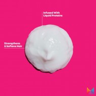 Matrix Instacure Anti-Breakage conditioner 300ml