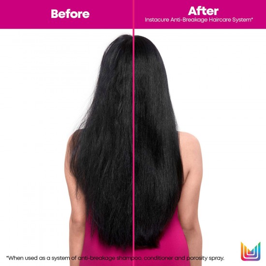 Matrix Instacure Anti-Breakage Porosity Spray 200ml